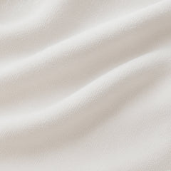 Pixar-Inspired Custom Beach Towel – Couple Edition from Your Photo