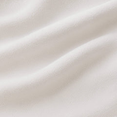 Personalizza il tuo telo mare con ritratto artistico personale!