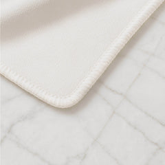 Personalizza il tuo telo mare con ritratto artistico personale!