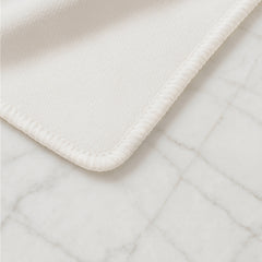 Pixar-Inspired Custom Beach Towel – Bestie Edition from Your Photo