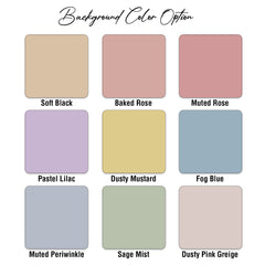 Hand Drawn Minimal Line Illustration Style Custom 20oz Tumbler from Your Photo