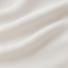 Personalizza il tuo telo mare con ritratto artistico personale!