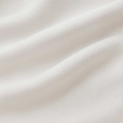 Personalizza il tuo telo mare con ritratto artistico personale!