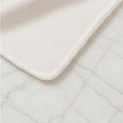 Personalizza il tuo telo mare con ritratto artistico personale!