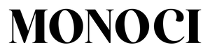 MONOCI